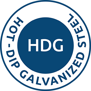 HDG