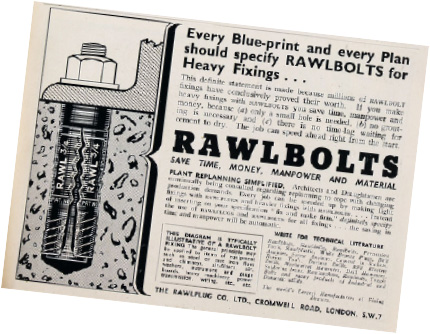 John Joseph Rawlings