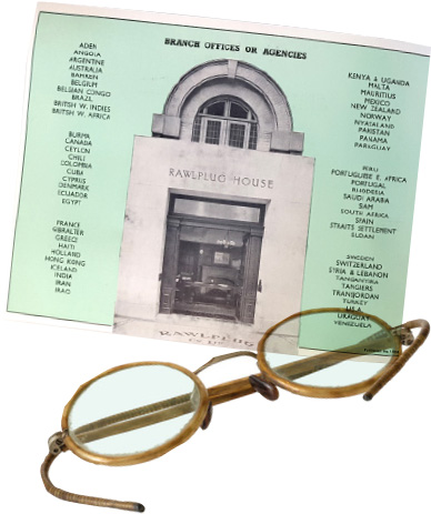 John Joseph Rawlings