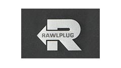 RawlPlug