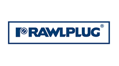 RawlPlug