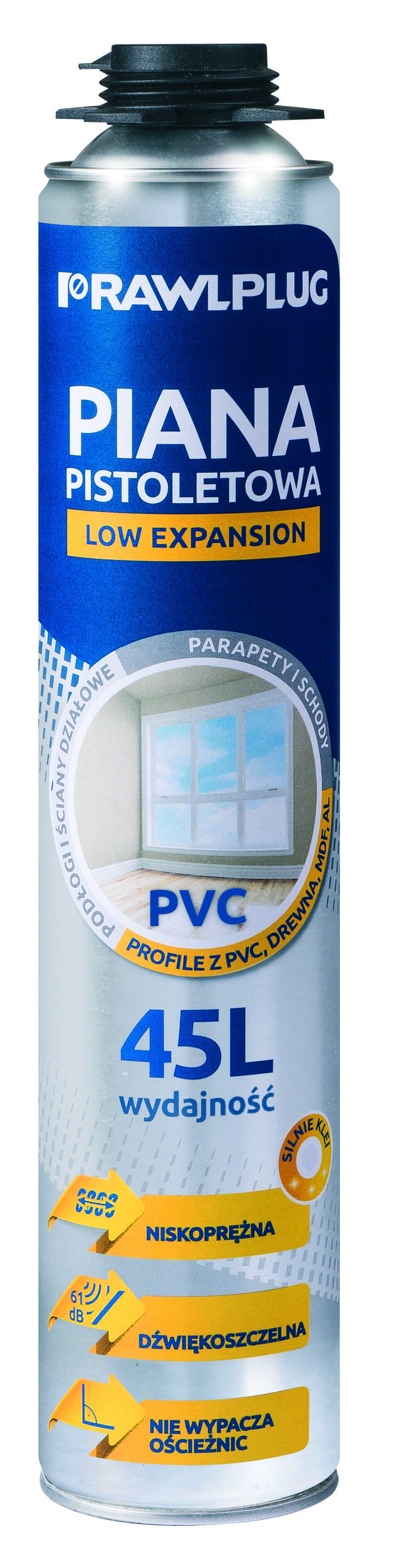 RPP-PVC