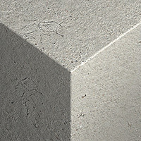 C20/25-C50/60 beton